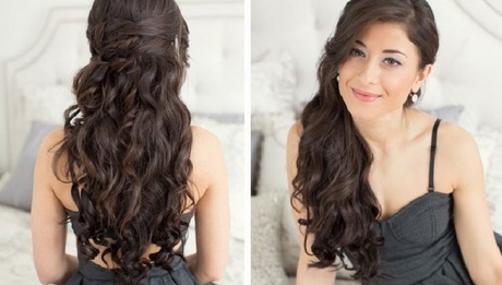 simple-hair-ideas-for-long-hair-62_13 Simple hair ideas for long hair