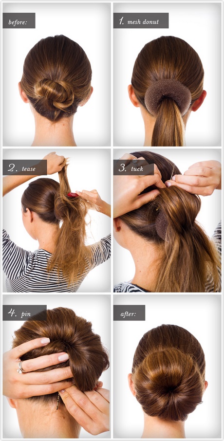 simple-hair-styles-for-long-hair-97_13 Simple hair styles for long hair