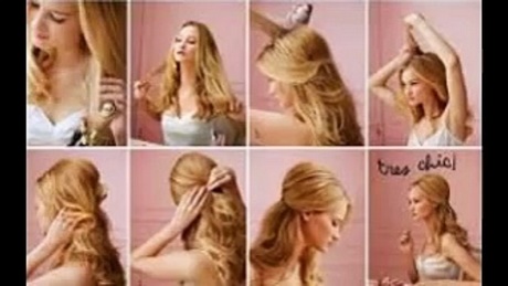 simple-hair-styles-for-long-hair-97_5 Simple hair styles for long hair