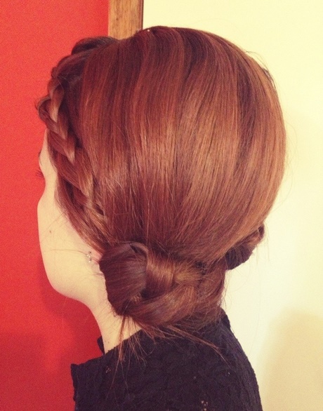 simple-office-hairstyles-for-long-hair-63_17 Simple office hairstyles for long hair