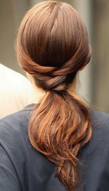 simple-office-hairstyles-for-long-hair-63_19 Simple office hairstyles for long hair