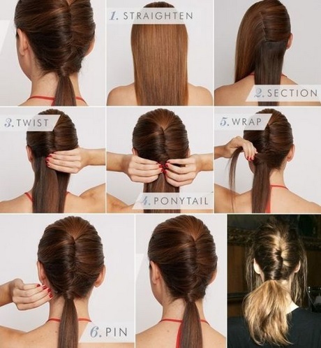 simple-office-hairstyles-for-long-hair-63_4 Simple office hairstyles for long hair