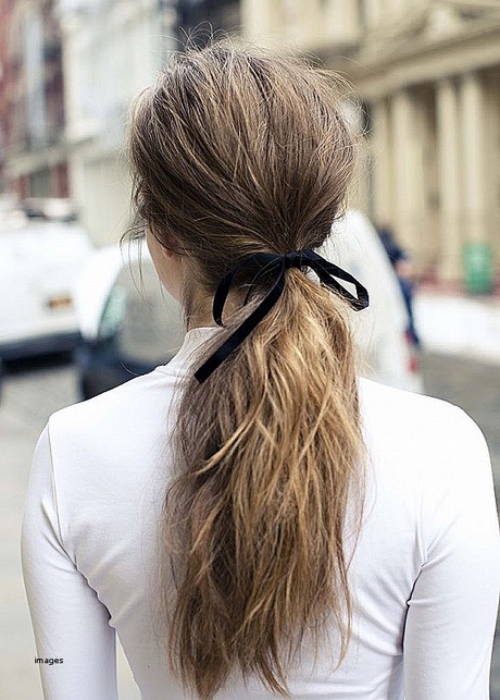 simple-office-hairstyles-for-long-hair-63_5 Simple office hairstyles for long hair