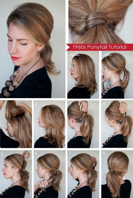 simple-stylish-hairstyles-for-long-hair-69_4 Simple stylish hairstyles for long hair