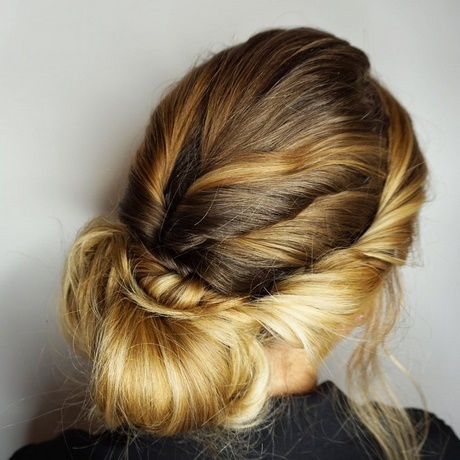 simple-updos-for-long-thick-hair-62_17 Simple updos for long thick hair