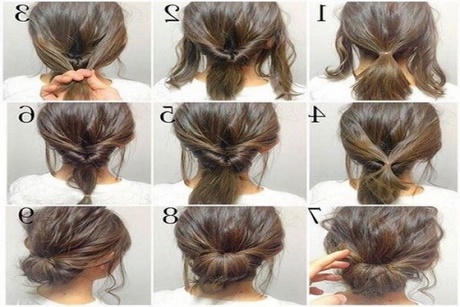 simple-updos-14_11 Simple updos