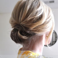 simple-updos-14_15 Simple updos