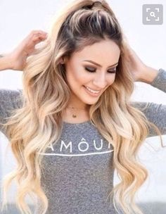 summer-hairstyles-for-long-thick-hair-83_8 Summer hairstyles for long thick hair