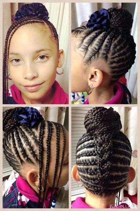 t-hairstyles-for-kids-56 T hairstyles for kids