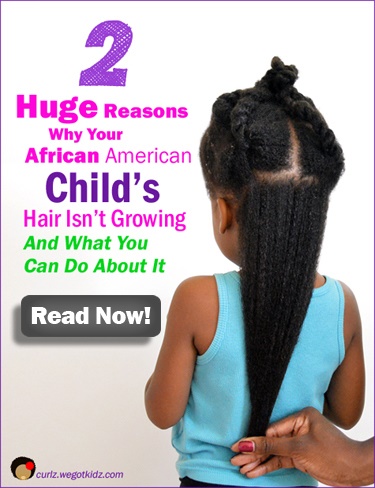 t-hairstyles-for-kids-56_3 T hairstyles for kids