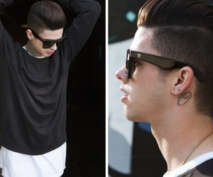 t-mills-hairstyles-18_10 T mills hairstyles