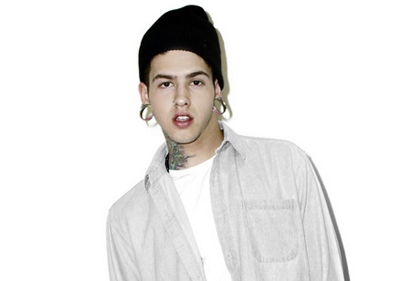 t-mills-hairstyles-18_14 T mills hairstyles