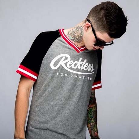 t-mills-hairstyles-18_18 T mills hairstyles