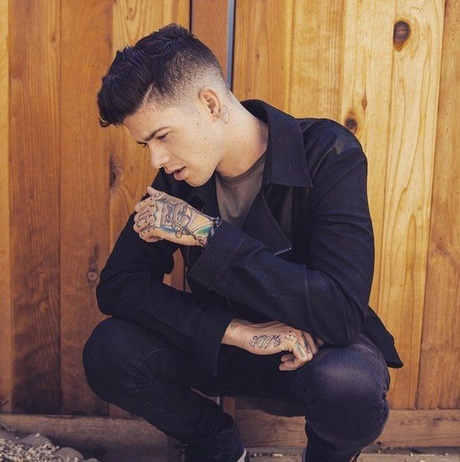 t-mills-hairstyles-18_2 T mills hairstyles