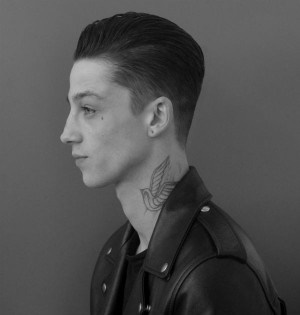 t-mills-hairstyles-18_9 T mills hairstyles