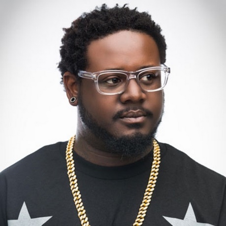 t-pain-hairstyles-90 T pain hairstyles