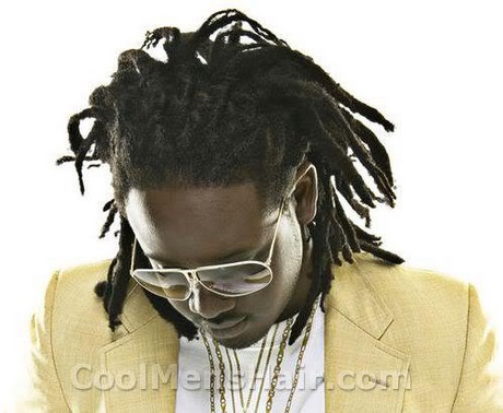 t-pain-hairstyles-90_11 T pain hairstyles