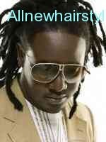 t-pain-hairstyles-90_13 T pain hairstyles