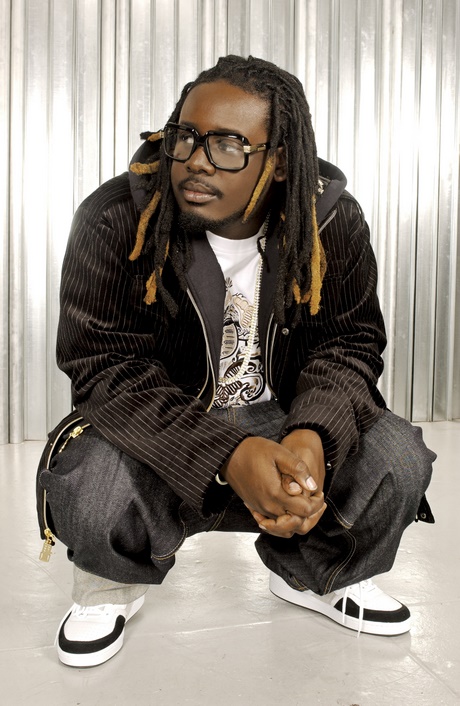 t-pain-hairstyles-90_7 T pain hairstyles