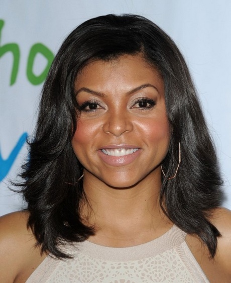 taraji-p-hairstyles-10_11 Taraji p hairstyles