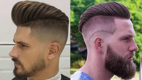 the-newest-hairstyles-for-2018-94_15 ﻿The newest hairstyles for 2018