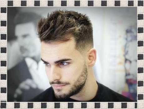 top-100-hairstyles-2018-82_3 ﻿Top 100 hairstyles 2018