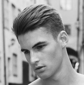 top-5-hairstyles-for-men-38 Top 5 hairstyles for men