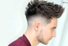 top-5-hairstyles-for-men-38_2 Top 5 hairstyles for men