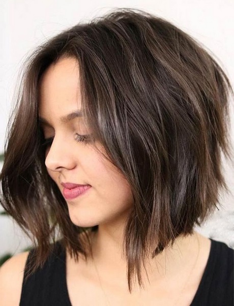 top-hairstyles-for-women-2018-16_10 ﻿Top hairstyles for women 2018