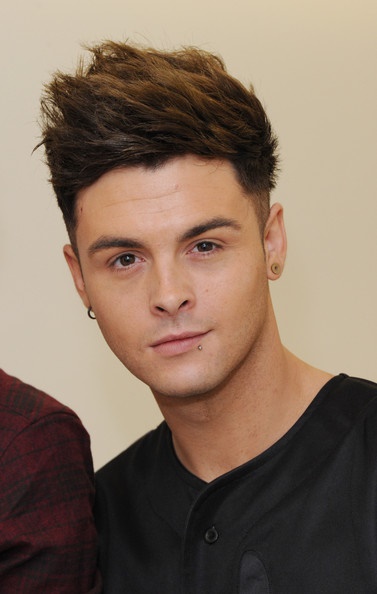 union-j-hairstyles-69_10 Union j hairstyles