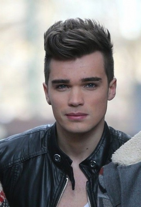 union-j-hairstyles-69_15 Union j hairstyles