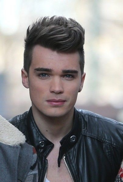 union-j-hairstyles-69_16 Union j hairstyles