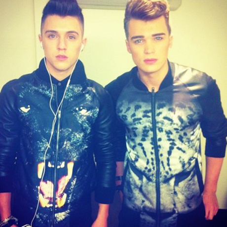 union-j-hairstyles-69_3 Union j hairstyles