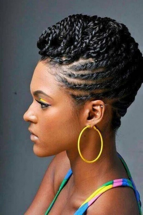 up-hairstyles-for-black-women-91_3 Up hairstyles for black women