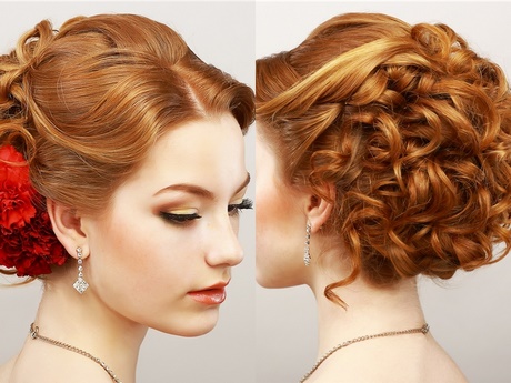 up-hairstyles-for-curly-hair-20_13 Up hairstyles for curly hair