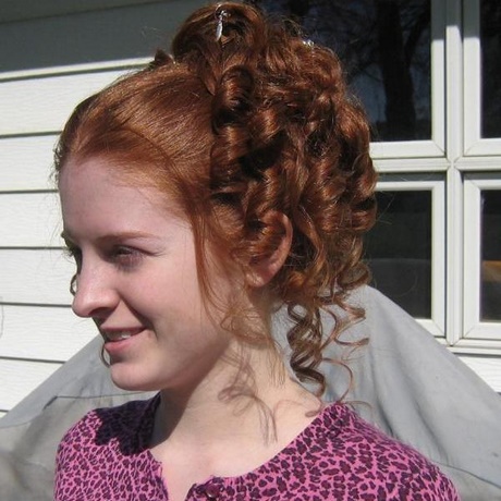 up-hairstyles-for-curly-hair-20_14 Up hairstyles for curly hair