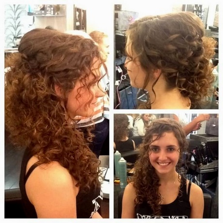 up-hairstyles-for-curly-hair-20_19 Up hairstyles for curly hair