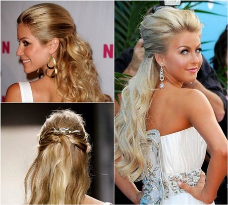 up-hairstyles-with-extensions-49_4 Up hairstyles with extensions