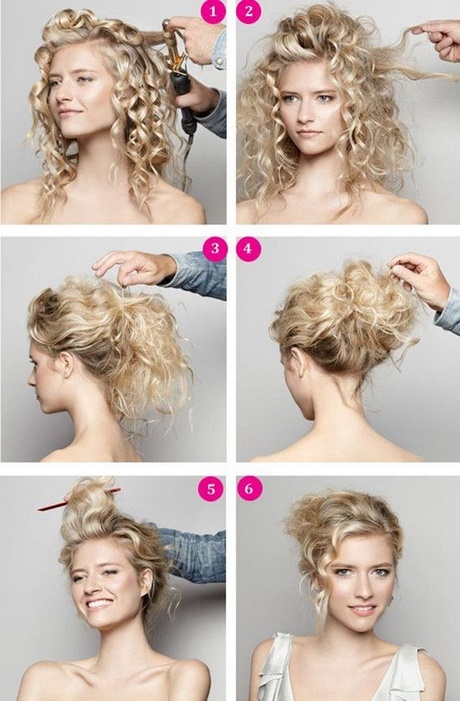 updo-hairstyles-for-thick-curly-hair-51_5 Updo hairstyles for thick curly hair