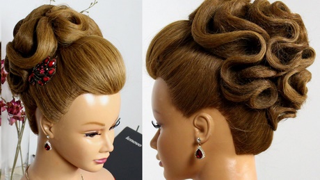 updo-styles-for-long-hair-66_15 Updo styles for long hair