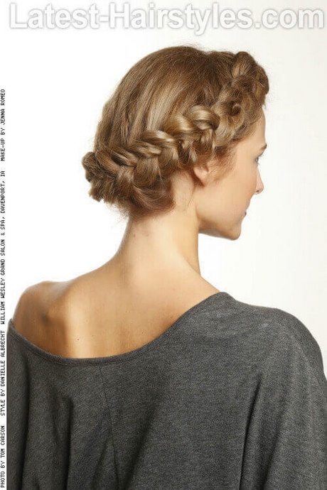 updos-for-extra-long-hair-22_16 Updos for extra long hair