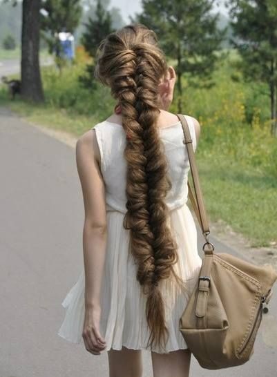 updos-for-extremely-long-hair-88_14 Updos for extremely long hair