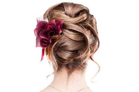 updos-for-fine-long-hair-47_9 Updos for fine long hair