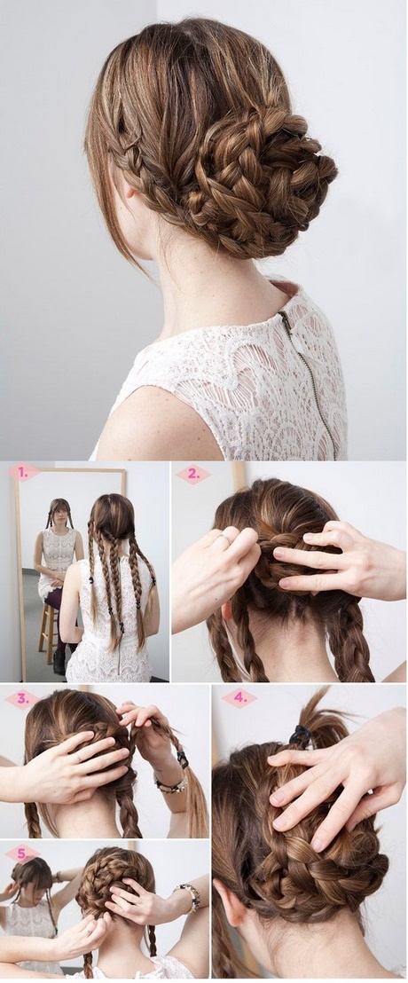 updos-for-heavy-hair-34_7 Updos for heavy hair