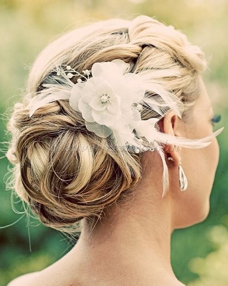 updos-for-long-thick-hair-wedding-21_11 Updos for long thick hair wedding