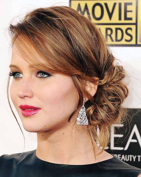 updos-for-long-thin-hair-12_17 Updos for long thin hair