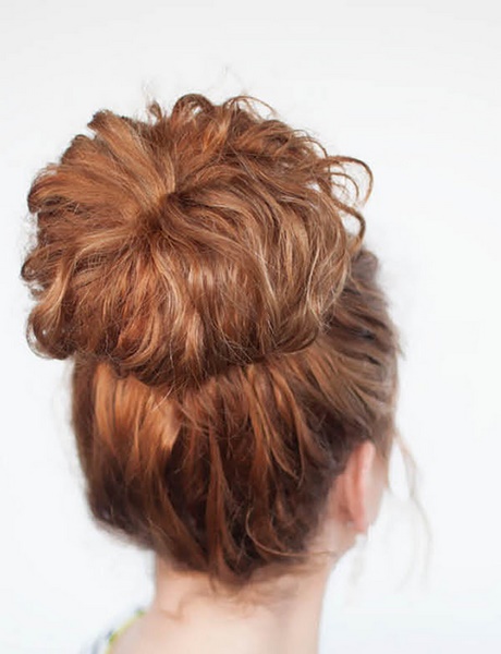 updos-for-thick-curly-hair-99_9 Updos for thick curly hair