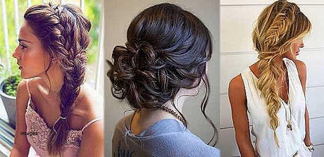 very-simple-hairstyles-for-long-hair-39_6 Very simple hairstyles for long hair