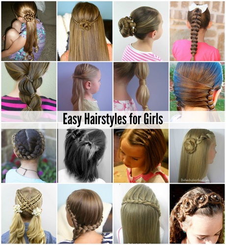very-very-easy-hairstyles-86_9 Very very easy hairstyles
