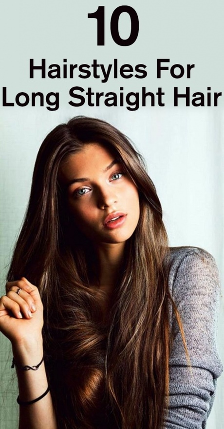 ways-to-style-long-thick-hair-25_16 Ways to style long thick hair